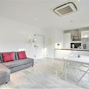 Superior Appartement